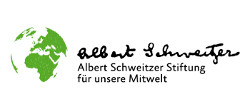 albert schweizer